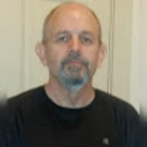 Meet your Posher, Craig